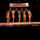 NPC Montanari Bros Powerhouse Classic 2013 - #1